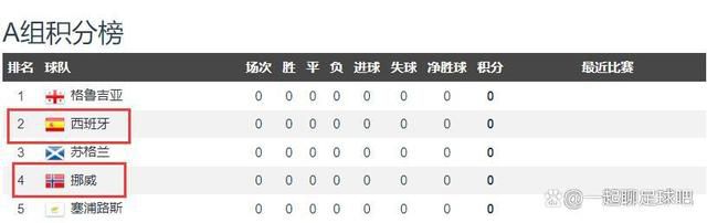 亚洲国产亚洲