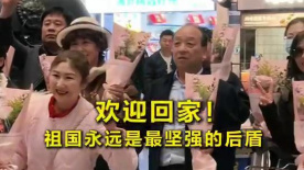 亚洲国产亚洲